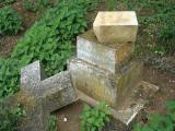 image of grave number 208612